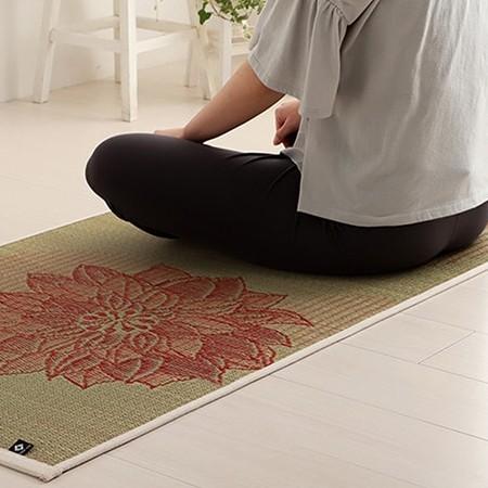 Ikehiko-Igusa-Tatami-Yoga-Mat-Lotus-Flower-Pattern-185cm-5-2025-08-22T08:13:56.292Z.jpg