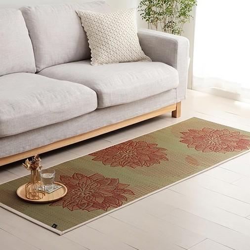 Ikehiko-Igusa-Tatami-Yoga-Mat-Lotus-Flower-Pattern-185cm-6-2025-08-22T08:13:56.292Z.jpg