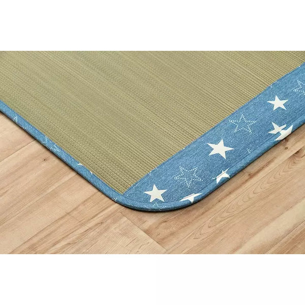 Ikehiko-Japanese-Igusa-Baby-Mat-70120cm-2-2025-04-25T08:00:33.674Z.webp