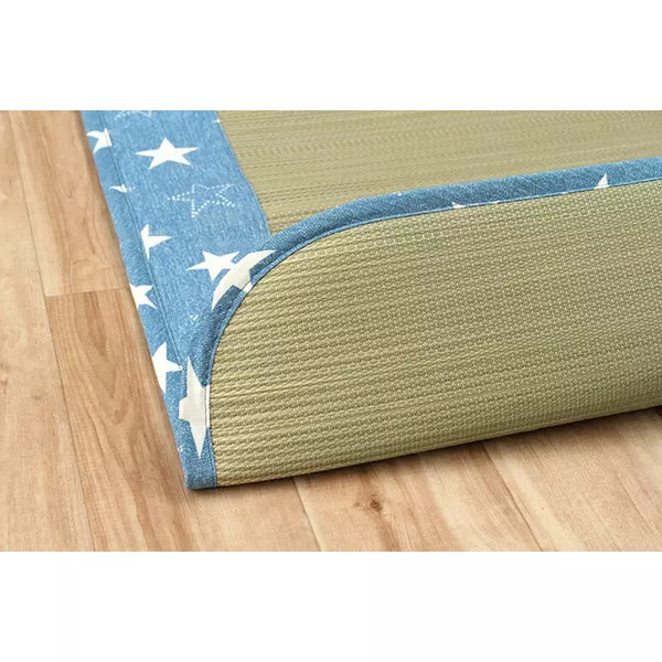 Ikehiko-Japanese-Igusa-Baby-Mat-70120cm-3-2025-04-25T08:00:33.674Z.webp