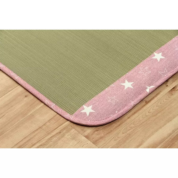 Ikehiko-Japanese-Igusa-Baby-Mat-70120cm-5-2025-04-25T08:00:33.675Z.webp