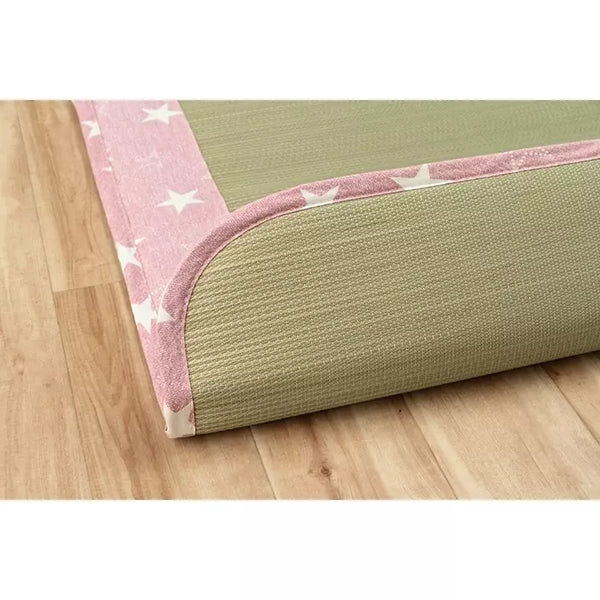Ikehiko-Japanese-Igusa-Baby-Mat-70120cm-6-2025-04-25T08:00:33.675Z.webp