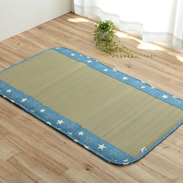 Ikehiko-Japanese-Igusa-Baby-Mat-70120cm-7-2025-04-25T08:00:33.675Z.jpg