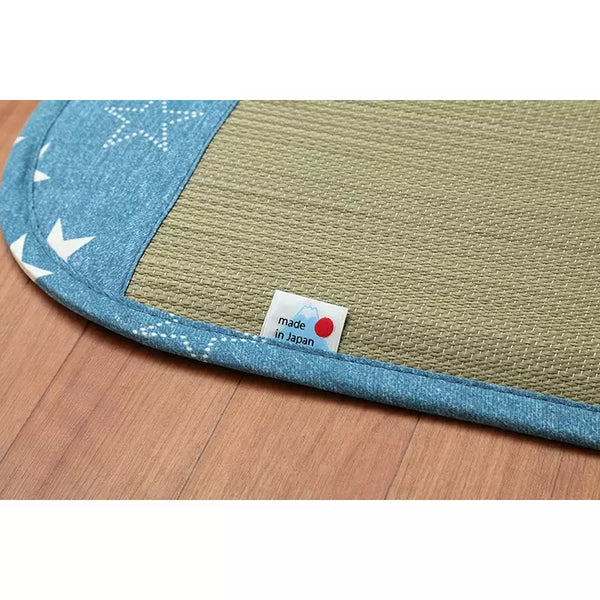 Ikehiko-Japanese-Igusa-Baby-Mat-70120cm-9-2025-04-25T08:00:33.676Z.webp