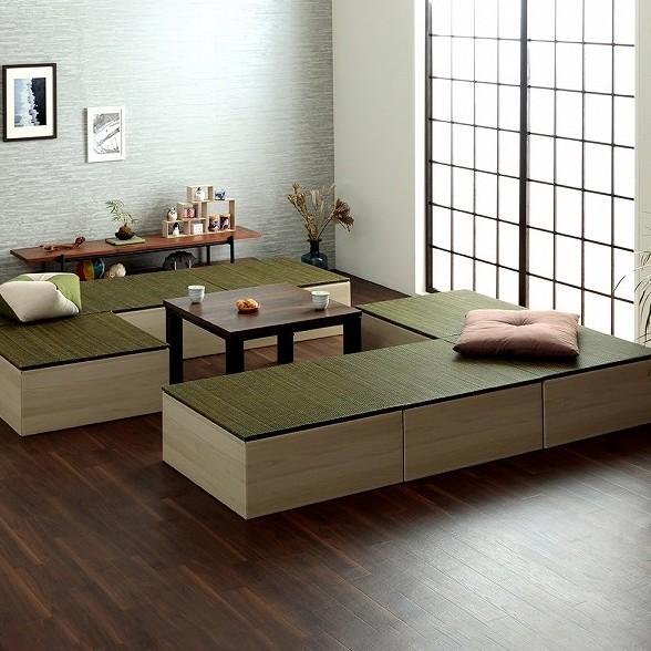 Ikehiko-Raised-Tatami-Mat-Flooring-Tatami-Furniture-70cm-2-2025-05-23T00:33:40.184Z.jpg