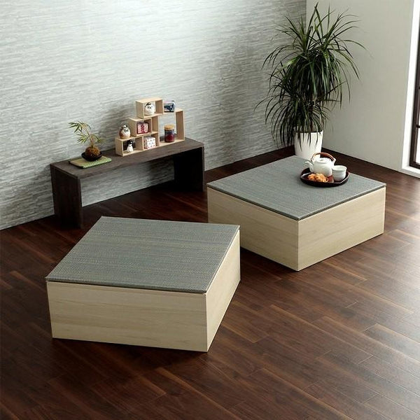 Ikehiko-Raised-Tatami-Mat-Flooring-Tatami-Furniture-70cm-4-2025-05-23T00:33:40.184Z.jpg