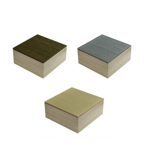 Ikehiko-Raised-Tatami-Mat-Flooring-Tatami-Furniture-70cm-6-2025-05-23T00:33:40.184Z.jpg