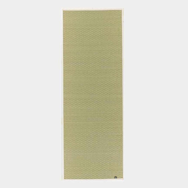 Ikehiko-Tatami-Yoga-Mat-Hygienic-Deodorizing-Rush-Grass-Mat-185cm-1-2025-08-22T08:13:56.310Z.jpg