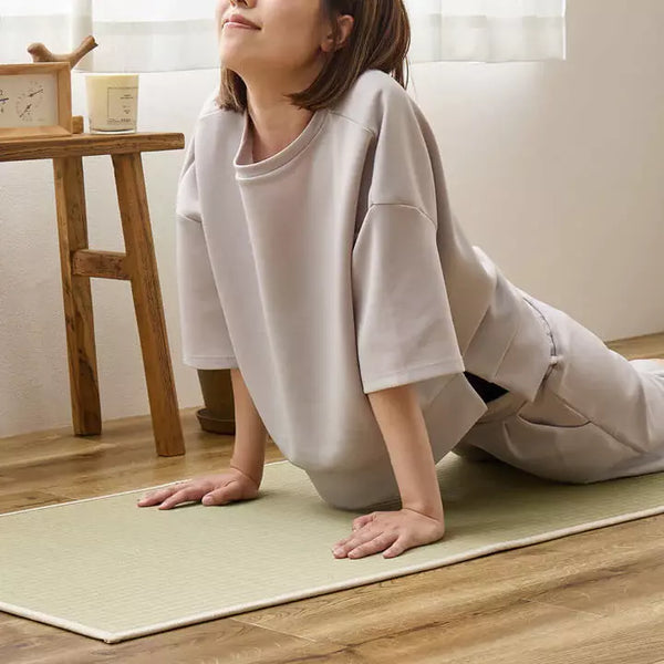 Ikehiko-Tatami-Yoga-Mat-Hygienic-Deodorizing-Rush-Grass-Mat-185cm-2-2025-08-22T08:13:56.312Z.webp