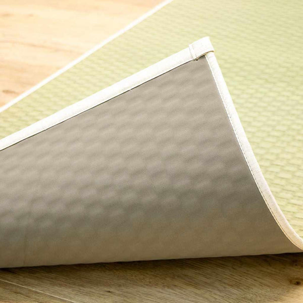 Ikehiko-Tatami-Yoga-Mat-Hygienic-Deodorizing-Rush-Grass-Mat-185cm-5-2025-08-22T08:13:56.313Z.jpg