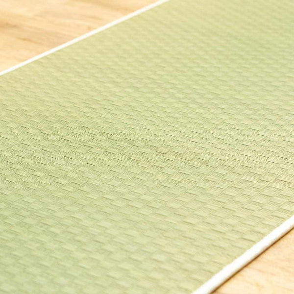 Ikehiko-Tatami-Yoga-Mat-Hygienic-Deodorizing-Rush-Grass-Mat-185cm-6-2025-08-22T08:13:56.313Z.jpg