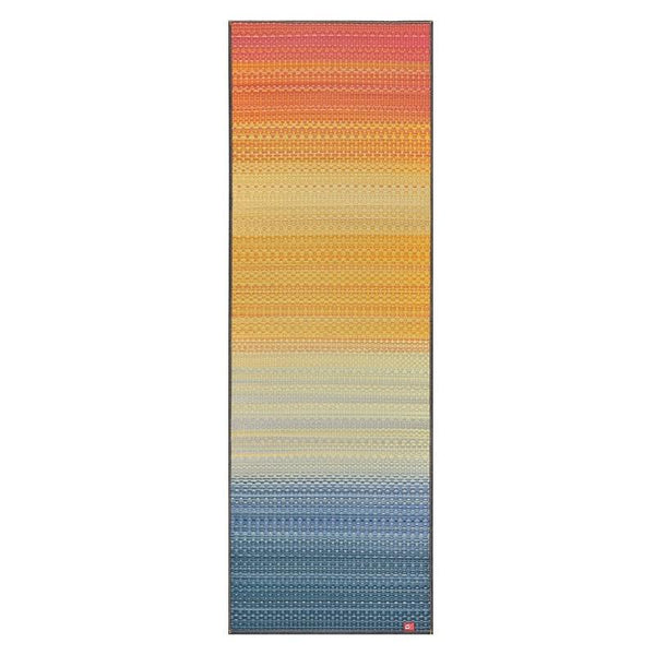 Ikehiko-Yoga-Mat-Igusa-Tatami-and-Kaihara-Denim-Rainbow-Pattern-180cm-1-2025-07-25T08:02:15.682Z.jpg