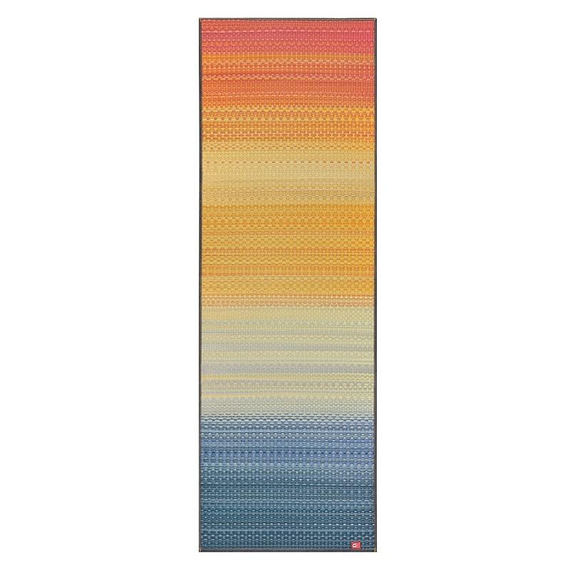Ikehiko-Yoga-Mat-Igusa-Tatami-and-Kaihara-Denim-Rainbow-Pattern-180cm-1-2025-07-25T08:02:15.682Z.jpg