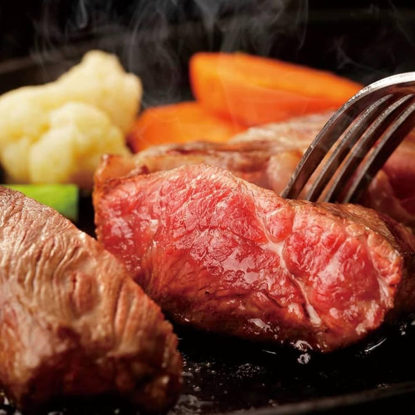 Ikenaga-Cast-Iron-Steak-Plate-Cow-Shaped-Sizzling-Plate-21cm-3-2025-08-21T03:56:03.820Z.jpg