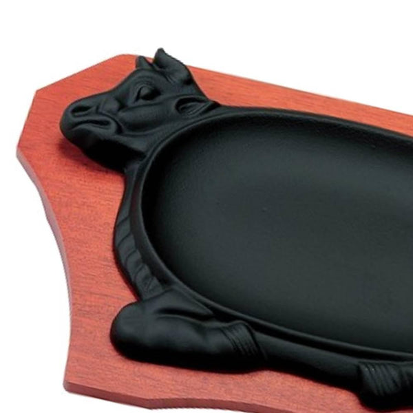 Ikenaga-Cast-Iron-Steak-Plate-Cow-Shaped-Sizzling-Plate-21cm-4-2025-08-21T03:56:03.821Z.jpg