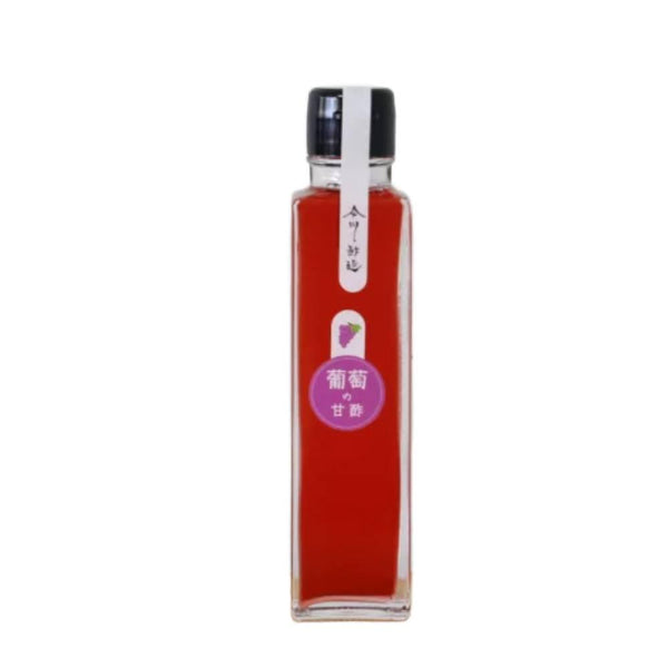 Imakawa-Black-Grapes-Sweet-Vinegar-Multipurpose-Sauce-150ml-1-2025-10-03T07:30:16.468Z.jpg