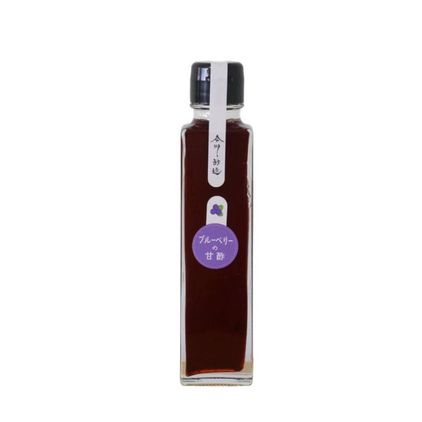 Imakawa-Pesticide-Free-Blueberry-Vinegar-All-Purpose-Sweet-Sauce-150ml-1-2025-10-03T07:30:16.444Z.jpg