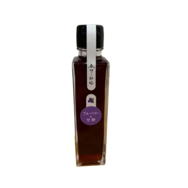 Imakawa-Pesticide-Free-Blueberry-Vinegar-All-Purpose-Sweet-Sauce-150ml-3-2025-10-03T07:30:16.444Z.jpg