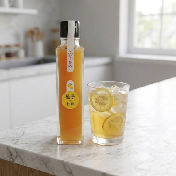 Imakawa-Yuzu-Sweet-Vinegar-Dressing-Citrus-Seasoning-150ml-2-2026-05-13T06:37:59.506Z.jpg