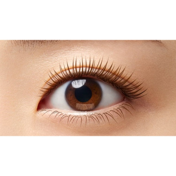 Imju-Dejavu-Fiberwig-Mascara-Ultra-Long-���-Natural-Brown-3-2024-02-02T07:41:16.505Z.jpg
