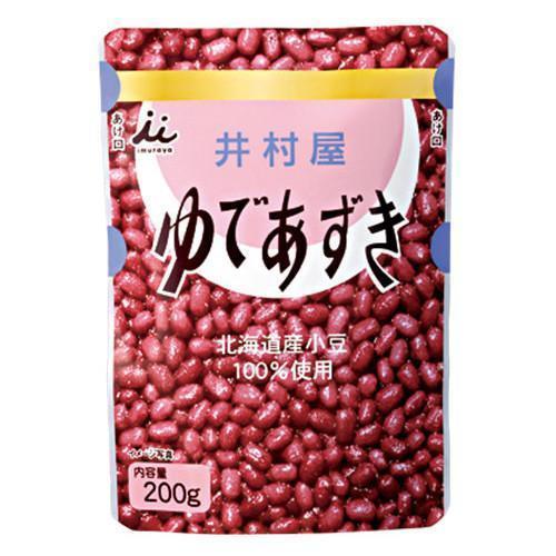 Imuraya-Yude-Azuki-Prepared-Sweet-Red-Beans-200g-1-2025-09-11T02:05:44.194Z.jpg