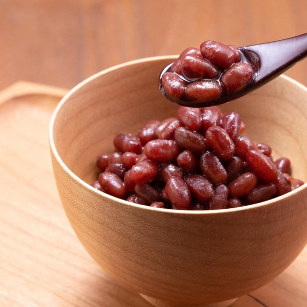 Imuraya-Yude-Azuki-Prepared-Sweet-Red-Beans-200g-2-2025-09-11T02:05:44.195Z.jpg