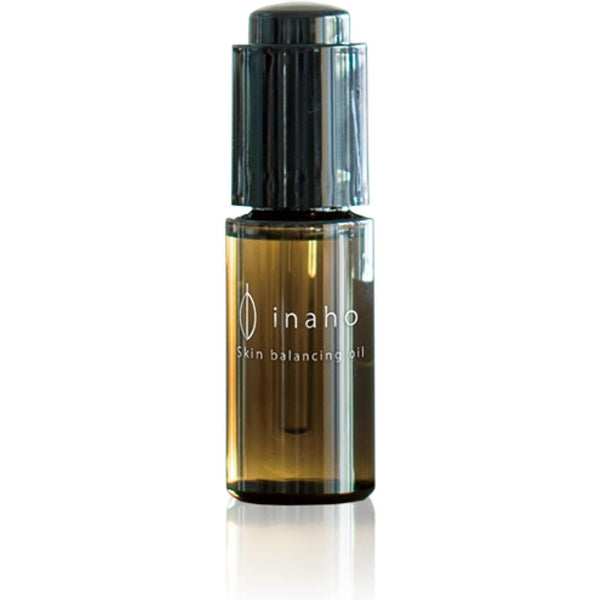 Inaho-Balancing-Rice-Bran-Beauty-Oil-Non-Sticky-Skincare-Oil-30ml-1-2025-07-25T01:47:25.484Z.jpg
