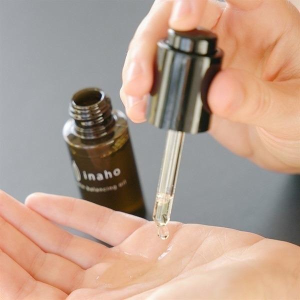 Inaho-Balancing-Rice-Bran-Beauty-Oil-Non-Sticky-Skincare-Oil-30ml-2-2025-07-25T01:47:25.484Z.jpg