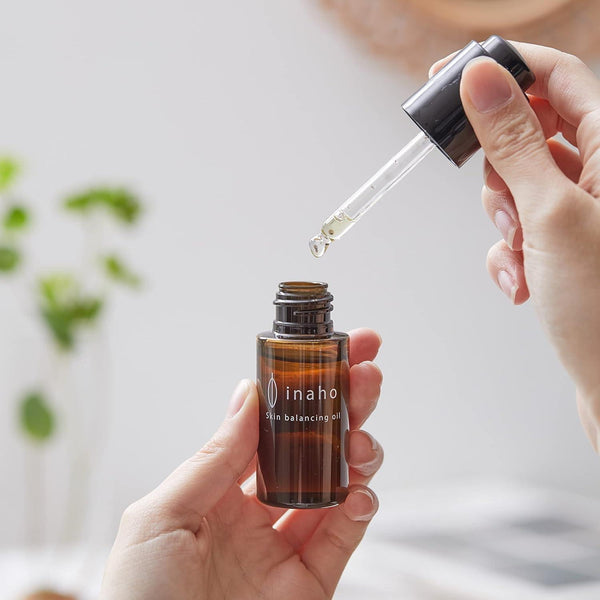Inaho-Balancing-Rice-Bran-Beauty-Oil-Non-Sticky-Skincare-Oil-30ml-4-2025-07-25T01:47:25.484Z.jpg