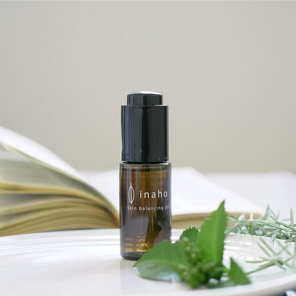 Inaho-Balancing-Rice-Bran-Beauty-Oil-Non-Sticky-Skincare-Oil-30ml-5-2025-07-25T01:47:25.485Z.jpg