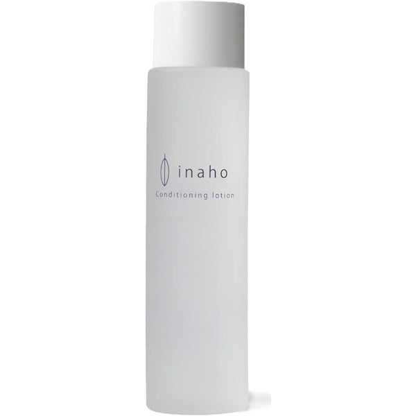 Inaho-Conditioning-Lotion-Moisturizing-Rice-Bran-Facial-Toner-300ml-1-2025-11-07T03:15:34.429Z.jpg