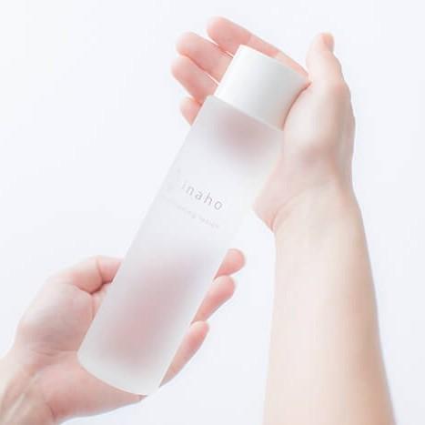 Inaho-Conditioning-Lotion-Moisturizing-Rice-Bran-Facial-Toner-300ml-3-2025-11-07T03:15:34.430Z.jpg