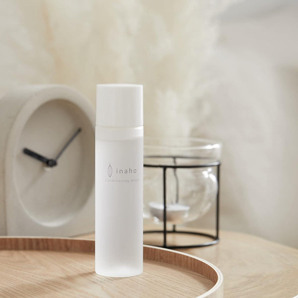 Inaho-Conditioning-Lotion-Moisturizing-Rice-Bran-Facial-Toner-300ml-5-2025-11-07T03:15:34.430Z.jpg