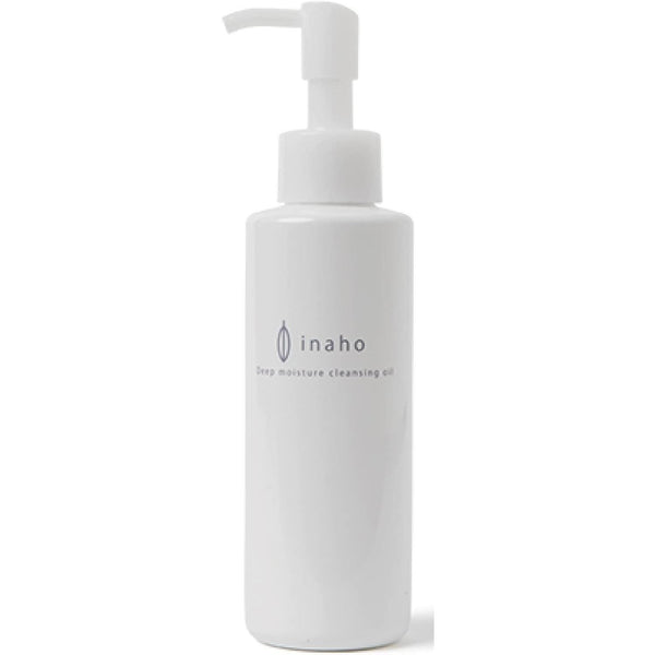 Inaho-Deep-Moisture-Cleansing-Oil-Rice-Bran-Makeup-Remover-150ml-1-2025-11-20T03:22:14.123Z.jpg