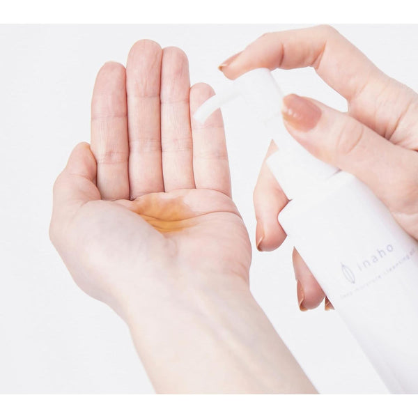 Inaho-Deep-Moisture-Cleansing-Oil-Rice-Bran-Makeup-Remover-150ml-2-2025-11-20T03:22:14.123Z.jpg