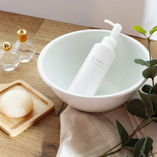 Inaho-Deep-Moisture-Cleansing-Oil-Rice-Bran-Makeup-Remover-150ml-3-2025-11-20T03:22:14.123Z.jpg