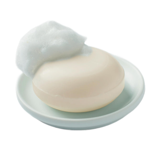 Inaho-Gentle-Rice-Bran-Facial-Cleansing-Bar-Foaming-Soap-60g-1-2025-07-02T08:01:01.992Z.jpg