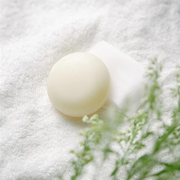Inaho-Gentle-Rice-Bran-Facial-Cleansing-Bar-Foaming-Soap-60g-7-2025-07-02T08:01:01.994Z.jpg