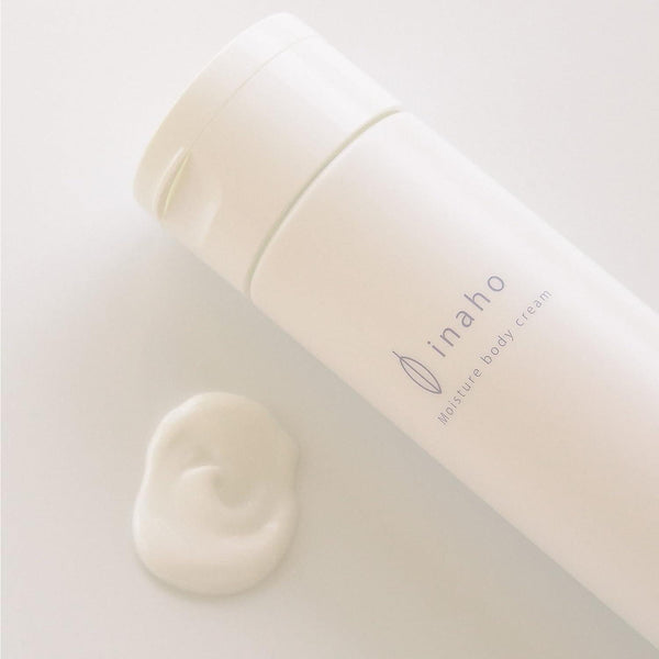 Inaho-Highly-Moisturizing-Rice-Bran-Body-Cream-For-Smooth-Skin-200g-2-2025-07-25T01:47:25.501Z.jpg