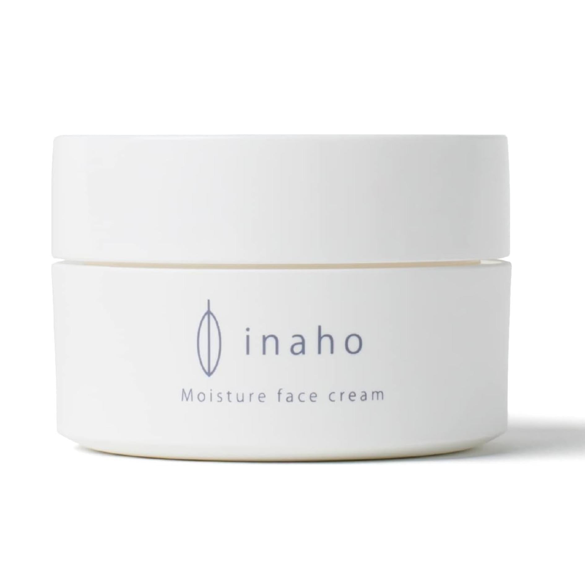 Inaho-Rice-Bran-Moisture-Face-Cream-Smooth-Non-Sticky-Cream-30g-1-2025-11-20T03:11:30.646Z.jpg