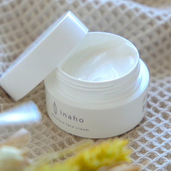 Inaho-Rice-Bran-Moisture-Face-Cream-Smooth-Non-Sticky-Cream-30g-4-2025-11-20T03:11:30.646Z.jpg