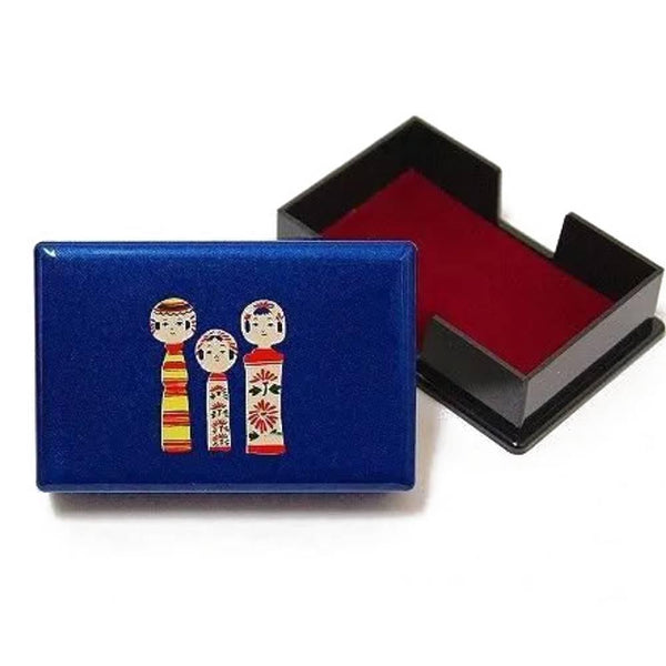 Indigo-Blue-Lacquered-Card-Holder-Case-Kokeshi-Wooden-Dolls-Design-1-2026-01-23T08:40:23.334Z.jpg
