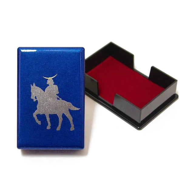 Indigo-Blue-Lacquered-Card-Holder-Case-Samurai-On-Horseback-Design-1-2026-01-23T07:59:38.913Z.jpg