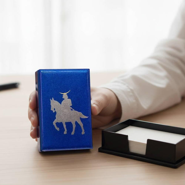 Indigo-Blue-Lacquered-Card-Holder-Case-Samurai-On-Horseback-Design-2-2026-01-23T07:59:38.913Z.jpg