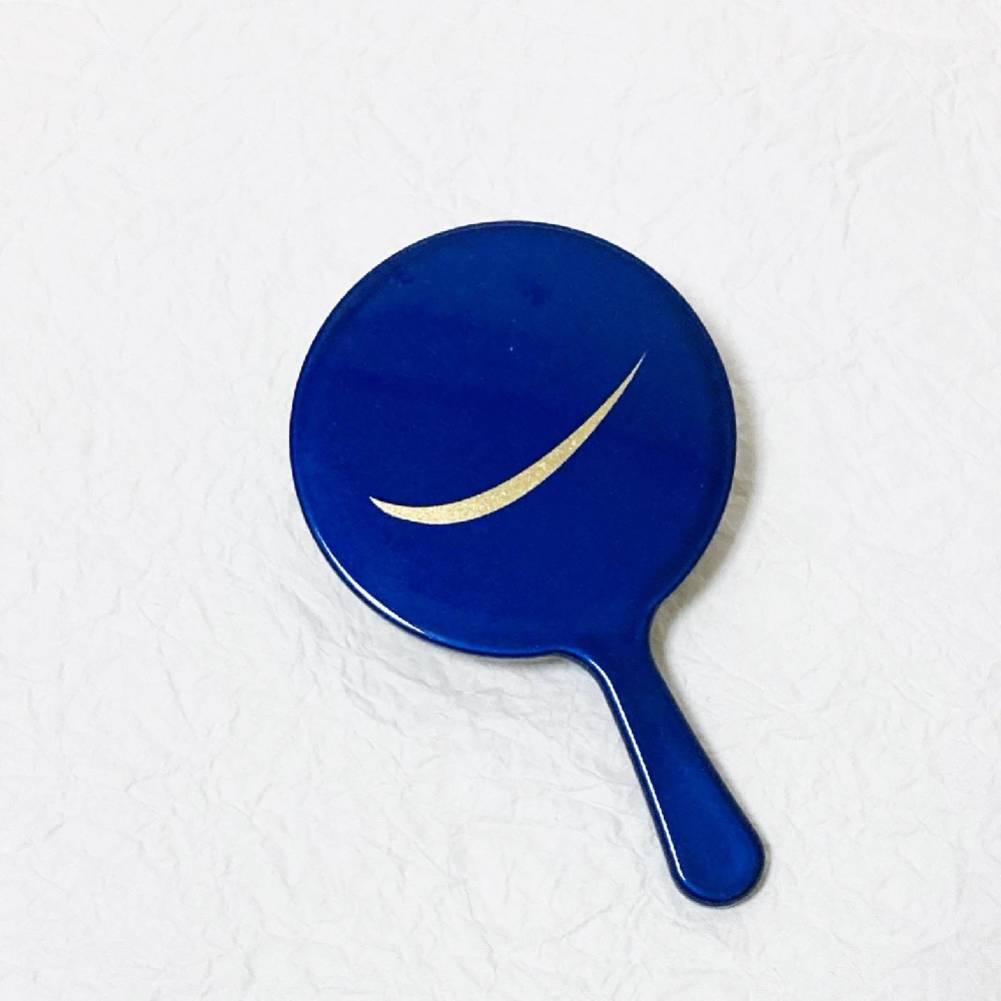 Indigo-Blue-Lacquered-Hand-Mirror-Crescent-Moon-Design-1-2025-06-12T02:10:52.796Z.jpg