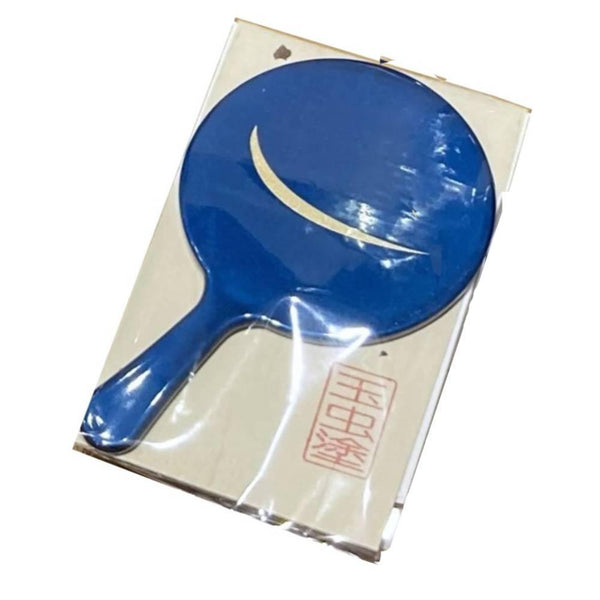 Indigo-Blue-Lacquered-Hand-Mirror-Crescent-Moon-Design-3-2025-06-12T02:10:52.796Z.jpg