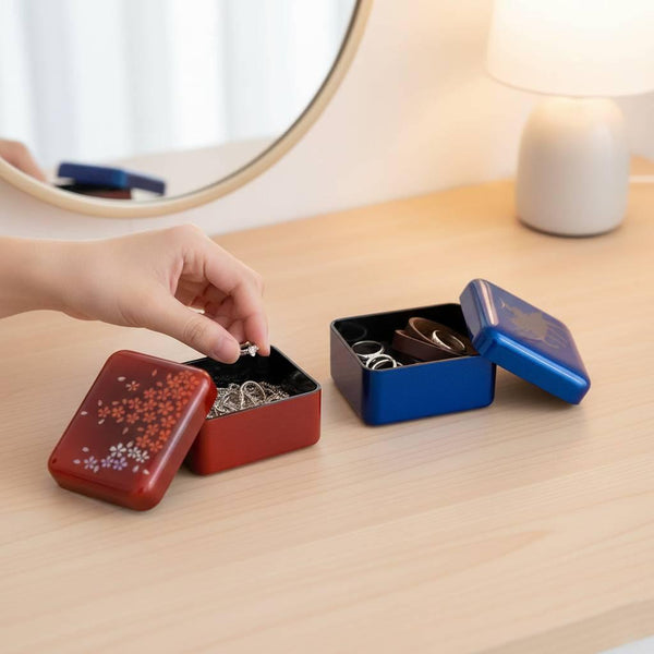 Indigo-Blue-Lacquered-Small-Case-Samurai-On-Horseback-Design-2-2025-12-25T07:42:40.636Z.jpg