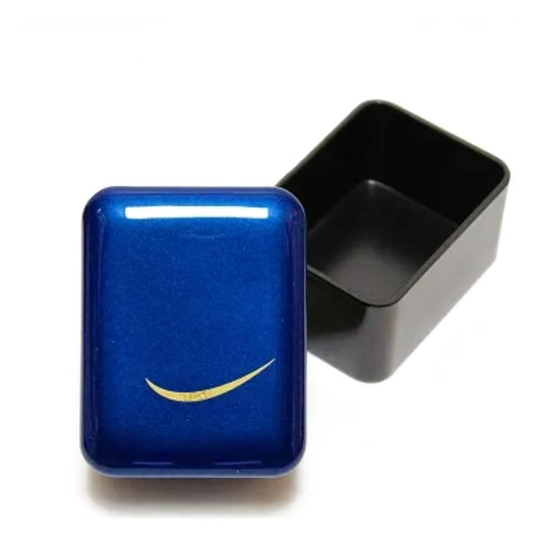 Indigo-Blue-Lacquered-Small-Case-Sendai-Crescent-Moon-Design-1-2026-01-23T07:39:06.356Z.jpg