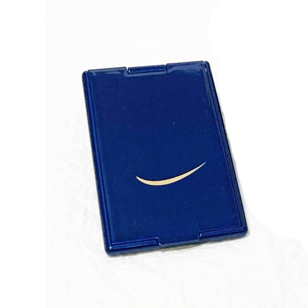 Indigo-Blue-Lacquered-Standing-Mirror-Crescent-Moon-Design-3-2025-12-25T07:42:40.686Z.jpg