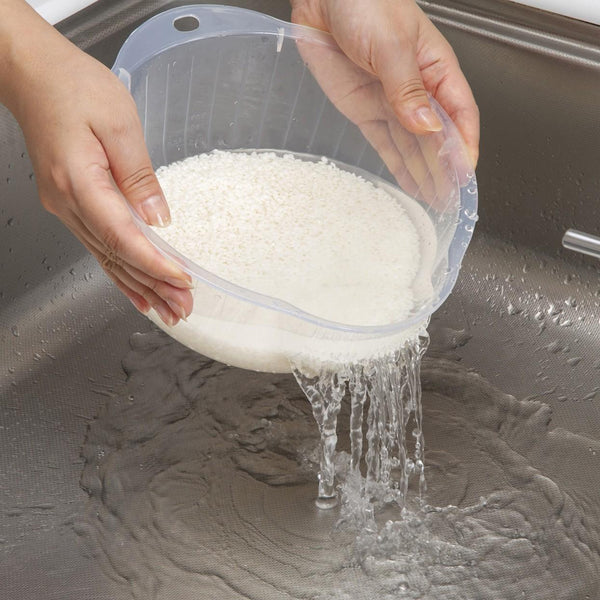 Inomata-Japanese-Rice-Washing-Bowl-Side-Drainage-Holes-22cm-3-2026-01-19T07:35:34.659Z.jpg